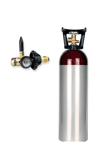 قیمت مناسب و رقابتی