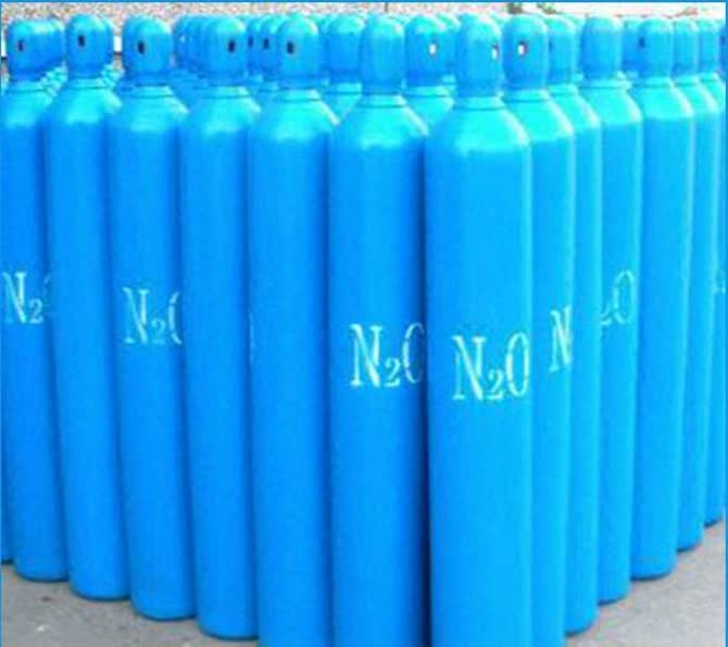 بهترین شرکت تولیدی صنعتی اکسیژن در استهبان فارس