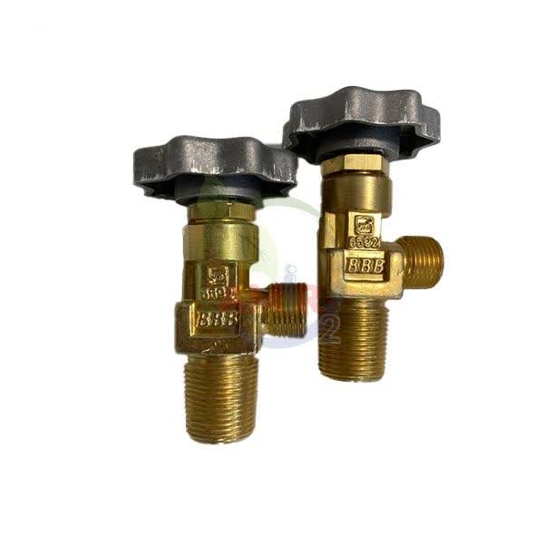 فروش انواع شیر